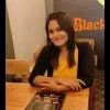 Rita Shil