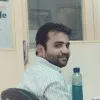 Aditya Sharma