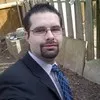 Brandon Miller