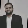 Suyog Kandi