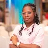 Beatrice Akosua Twum