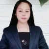 Mercy Delima