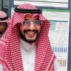 Abdulaziz Mashniwi