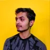 Praveen Bhoomaratti