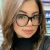 Estefany Ortiz