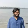 vishal nakka