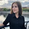 Diana Polozova