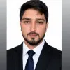 Sayyed Faizan Ali