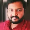 Arun Britto Antonysamy