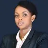 Solange MUTEZINTARE MCM