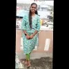 Sangeetha