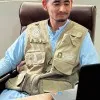 Danyal Wahid