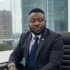 Uzo Ukachukwu