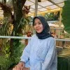 Yuke Badzlina Syalfi