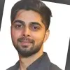 CS Bharat