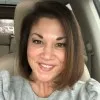 Rebecca Lewis