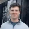 Nathan Smith