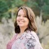 Susan Shroll