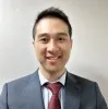 Steven Li Wing