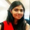 Awantika Maurya