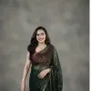 Jainam Kothari