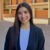 Lizeth Carreon