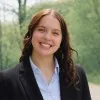 Naomi Stonesifer
