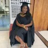 Temi Fayomi