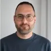 Amit Spitzer