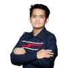 Yendis Allen Dacion