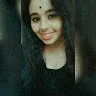 Prarthana Kumar