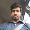 Jishnu Mohan
