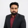Akshay yadav