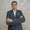 Hitesh Khamar