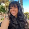 Angel Murillo