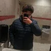 Rigoverto De Leon Navarro