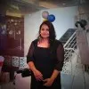 Shakteeswari Raghavan