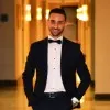 Shehab Mamdouh