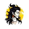Prashant Graphics