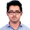 Nafiul Khan