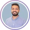 Sachith Perera