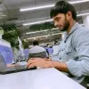 rohit kumar