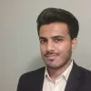 Tejas Satish Kulkarni
