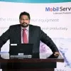 Suraj Kadri