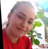 Adriana Milena Zambrano Huaca