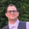 Ryan Bradbury