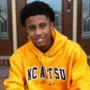Jermaine Ennis