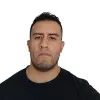 Mario Cordova