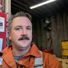Ryan Descoteau