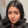 Ermeena Kaleem